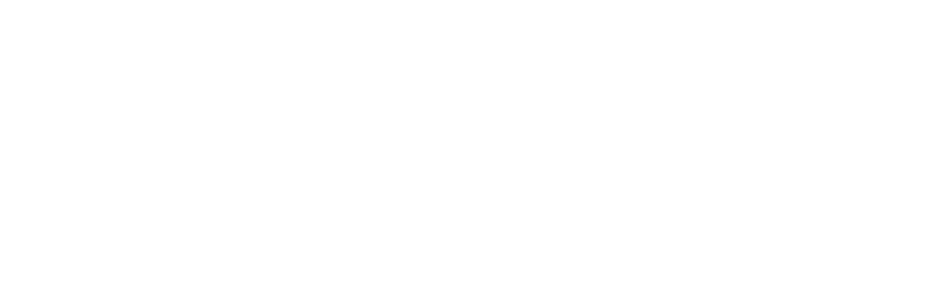 Hypesquad