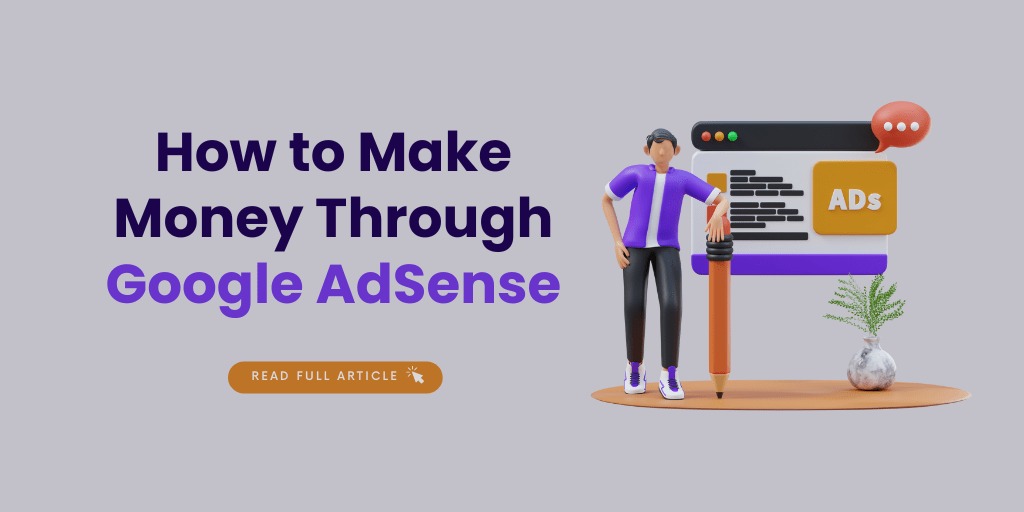 How to Optimize AdSense Revenue on YouTube Using Personalized Engagement