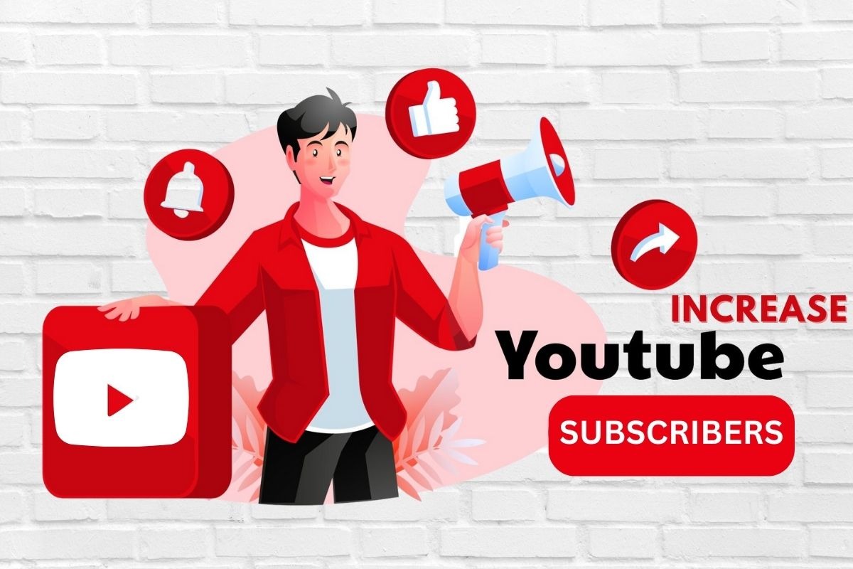 Best Tools for YouTube Creators to Increase Subscriber Engagement